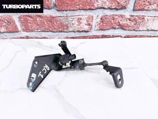 Фото запчасти датчик корректора фар передний HONDA Odyssey контрактная запчасть Запчасть датчик корректора фар передний HONDA Odyssey