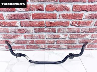 Запчасть стабилизатор передний HONDA Inspire
