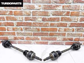 Запчасть привод задний TOYOTA Aristo