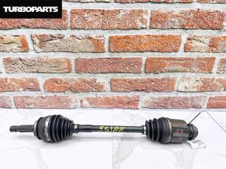 Фото запчасти привод передний правый MITSUBISHI Outlander контрактная запчасть Запчасть привод передний правый MITSUBISHI Outlander