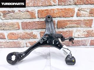 Запчасть рычаг нижний передний левый HONDA Integra
