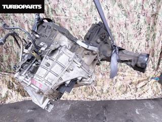 АКПП в сборе TOYOTA Harrier