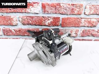 Запчасть главный тормозной цилиндр HONDA Fit