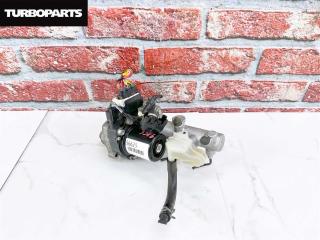 Запчасть главный тормозной цилиндр HONDA Fit