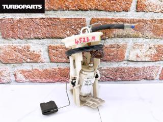 Запчасть бензонасос BMW 3-Series