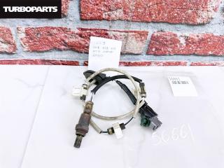 Запчасть лямбда-зонд Honda Accord