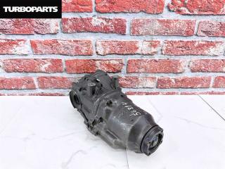 Редуктор задний HONDA CR-V