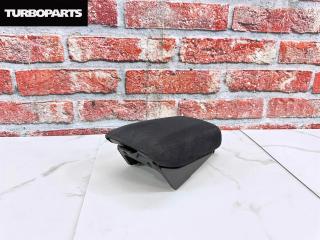 Подлокотник HONDA Accord