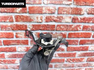 Запчасть датчик корректора фар задний HONDA Vezel