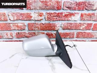 Запчасть зеркало переднее правое HONDA Integra