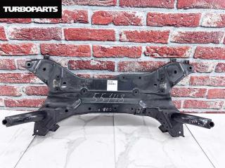 Запчасть балка под двс передняя MITSUBISHI Galant Fortis