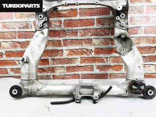 Запчасть балка под двс передняя HONDA Legend