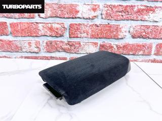 Подлокотник HONDA Accord