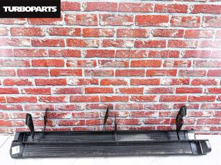 Фото запчасти подножки комплект TOYOTA Land Cruiser Prado контрактная запчасть Запчасть подножки комплект TOYOTA Land Cruiser Prado