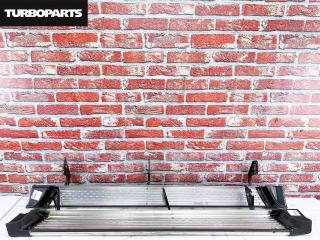 Фото запчасти подножки комплект TOYOTA Hilux Surf контрактная запчасть Запчасть подножки комплект TOYOTA Hilux Surf