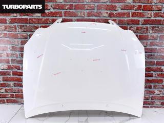 Запчасть капот TOYOTA Aristo