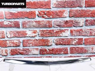 Запчасть молдинг на капот HONDA Inspire