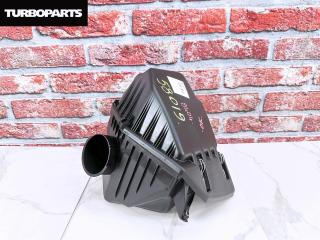 Запчасть корпус воздушного фильтра BMW 5-Series