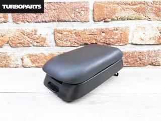 Запчасть бардачок HONDA Prelude