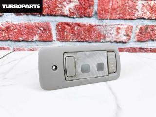 Запчасть плафон TOYOTA Caldina