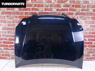 Запчасть капот TOYOTA Aristo