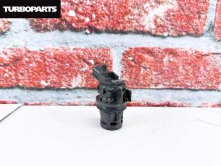 Фото запчасти моторчик бачка омывателя TOYOTA Land Cruiser Prado контрактная запчасть Запчасть моторчик бачка омывателя TOYOTA Land Cruiser Prado