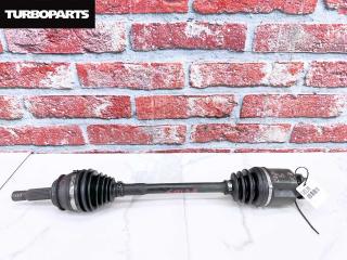 Фото запчасти привод передний правый MITSUBISHI Outlander контрактная запчасть Запчасть привод передний правый MITSUBISHI Outlander