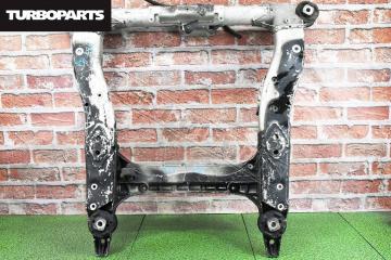 Запчасть подрамник передний HONDA Legend