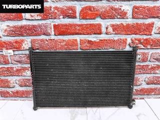 Запчасть радиатор кондиционера HONDA Accord