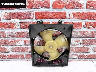 Запчасть диффузор радиатора HONDA Inspire