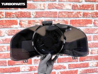 Запчасть спидометр HONDA Fit