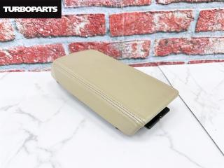 Подлокотник HONDA Accord