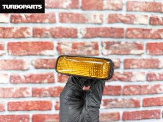 Фото запчасти повторитель в крыло передний правый HONDA Accord контрактная запчасть Запчасть повторитель в крыло передний правый HONDA Accord