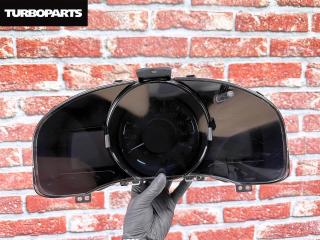 Запчасть панель приборов HONDA Fit