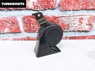 Запчасть сигнал звуковой TOYOTA Corolla Fielder