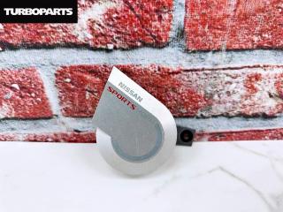 Запчасть сигнал звуковой *myamoto* TOYOTA Corolla Fielder