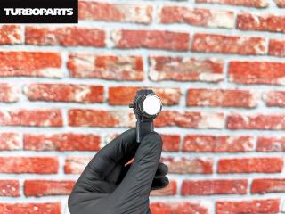 Запчасть датчик парковки BMW 1-Series