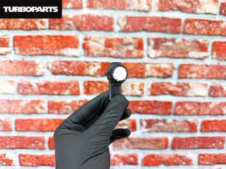 Запчасть датчик парковки BMW 1-Series