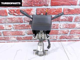 Фото запчасти рулевая колонка SUZUKI Escudo контрактная запчасть Запчасть рулевая колонка SUZUKI Escudo