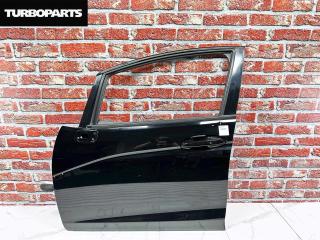 Запчасть дверь передняя левая HONDA Fit