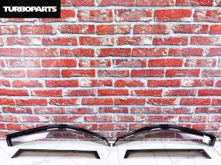 Фото запчасти ветровики SUZUKI Escudo контрактная запчасть Запчасть ветровики SUZUKI Escudo