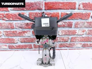 Фото запчасти замок зажигания SUZUKI Escudo контрактная запчасть Запчасть замок зажигания SUZUKI Escudo