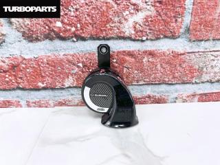 Запчасть сигнал звуковой TOYOTA Corolla Fielder