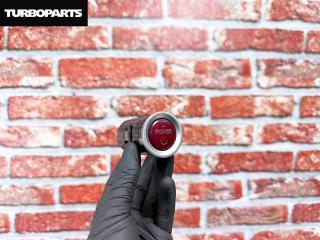 Запчасть кнопка запуска HONDA Fit