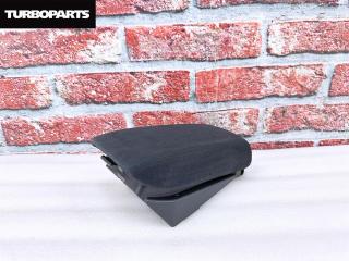 Подлокотник HONDA Accord