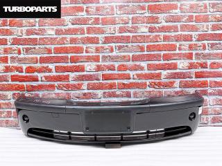 Запчасть бампер передний BMW 3-Series