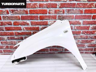 Крыло переднее левое TOYOTA Harrier контрактная Крыло переднее левое TOYOTA Harrier