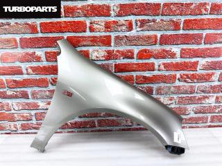 Крыло переднее правое HONDA Integra контрактная Крыло переднее правое HONDA Integra