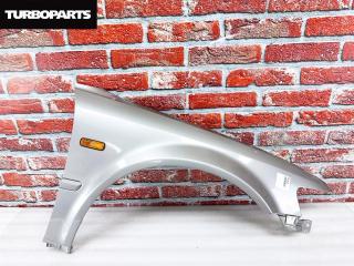 Крыло переднее правое HONDA Accord контрактная Крыло переднее правое HONDA Accord