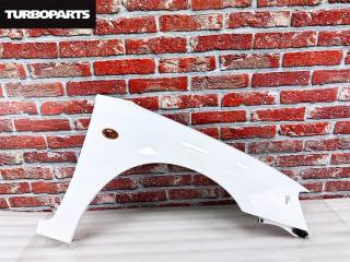 Крыло переднее правое SUBARU Legacy B4 контрактная Крыло переднее правое SUBARU Legacy B4